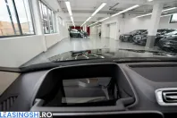 Mercedes-Benz S 450 (Clasa S) din 2025 cu 23.900 km - oferta MER210733 - foto 41