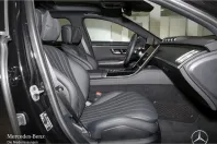 Mercedes-Benz S 450 (Clasa S) din 2025 cu 3.448 km - oferta MER210734 - foto 4
