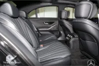 Mercedes-Benz S 450 (Clasa S) din 2025 cu 3.448 km - oferta MER210734 - foto 9