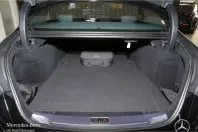 Mercedes-Benz S 450 (Clasa S) din 2025 cu 3.448 km - oferta MER210734 - foto 15