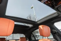 Mercedes-Benz S 580 (Clasa S) din 2022 cu 53.330 km - oferta MER210735 - foto 7
