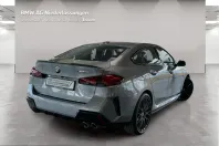 BMW M235 (Seria 2) din 2025 cu 24.673 km - oferta BMW210736 - foto 4