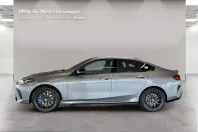 BMW M235 (Seria 2) din 2025 cu 24.673 km - oferta BMW210736 - foto 5