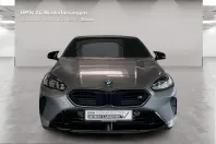BMW M235 (Seria 2) din 2025 cu 24.673 km - oferta BMW210736 - foto 8
