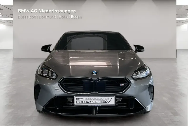 BMW M235 (Seria 2) din 2025 cu 24.673 km - oferta BMW210736 - foto 8