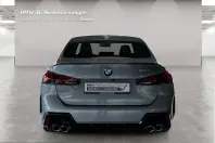 BMW M235 (Seria 2) din 2025 cu 24.673 km - oferta BMW210736 - foto 9