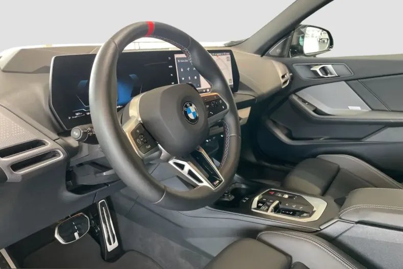 BMW M235 (Seria 2) din 2025 cu 24.673 km - oferta BMW210736 - foto 10