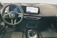 BMW M235 (Seria 2) din 2025 cu 24.673 km - oferta BMW210736 - foto 12