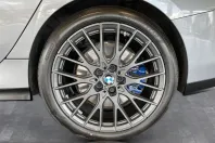 BMW M235 (Seria 2) din 2025 cu 24.673 km - oferta BMW210736 - foto 14