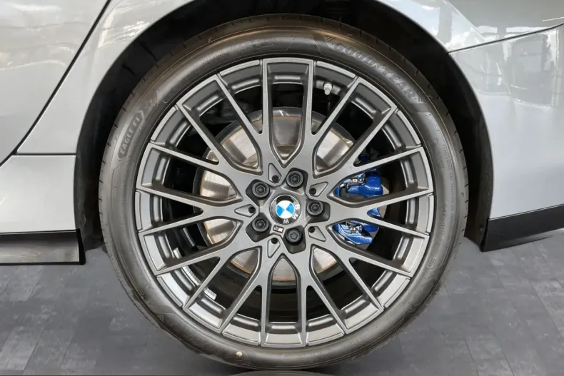 BMW M235 (Seria 2) din 2025 cu 24.673 km - oferta BMW210736 - foto 14