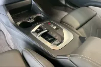 BMW M235 (Seria 2) din 2025 cu 24.673 km - oferta BMW210736 - foto 17