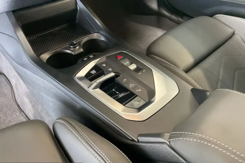 BMW M235 (Seria 2) din 2025 cu 24.673 km - oferta BMW210736 - foto 17