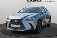 Lexus NX 450h din 2023 cu 61.443 km - oferta LEX210737 - foto 1