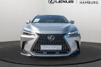 Lexus NX 450h din 2023 cu 61.443 km - oferta LEX210737 - foto 2