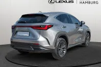 Lexus NX 450h din 2023 cu 61.443 km - oferta LEX210737 - foto 4