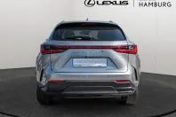 Lexus NX 450h din 2023 cu 61.443 km - oferta LEX210737 - foto 5