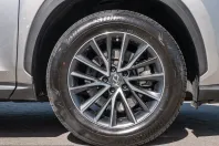 Lexus NX 450h din 2023 cu 61.443 km - oferta LEX210737 - foto 7