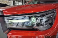 Toyota Hilux din 2024 cu 24.900 km - oferta TOY210738 - foto 2