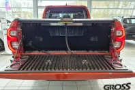 Toyota Hilux din 2024 cu 24.900 km - oferta TOY210738 - foto 8