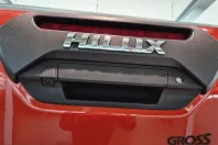 Toyota Hilux din 2024 cu 24.900 km - oferta TOY210738 - foto 9