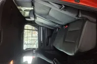 Toyota Hilux din 2024 cu 24.900 km - oferta TOY210738 - foto 12