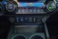 Toyota Hilux din 2024 cu 24.900 km - oferta TOY210738 - foto 14
