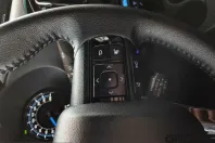 Toyota Hilux din 2024 cu 24.900 km - oferta TOY210738 - foto 16