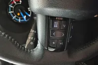 Toyota Hilux din 2024 cu 24.900 km - oferta TOY210738 - foto 17