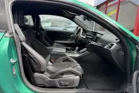 BMW M4 (Seria 4) din 2025 cu 5.900 km - oferta BMW210739 - foto 5