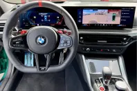 BMW M4 (Seria 4) din 2025 cu 5.900 km - oferta BMW210739 - foto 6