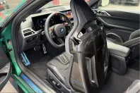 BMW M4 (Seria 4) din 2025 cu 5.900 km - oferta BMW210739 - foto 8