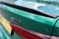 BMW M4 (Seria 4) din 2025 cu 5.900 km - oferta BMW210739 - foto 11