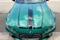 BMW M4 (Seria 4) din 2025 cu 5.900 km - oferta BMW210739 - foto 15