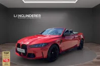 BMW M4 (Seria 4) din 2025 cu 14.009 km - oferta BMW210740 - foto 1