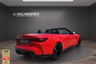 BMW M4 (Seria 4) din 2025 cu 14.009 km - oferta BMW210740 - foto 2