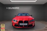 BMW M4 (Seria 4) din 2025 cu 14.009 km - oferta BMW210740 - foto 3