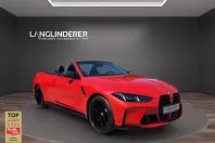 BMW M4 (Seria 4) din 2025 cu 14.009 km - oferta BMW210740 - foto 4