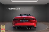 BMW M4 (Seria 4) din 2025 cu 14.009 km - oferta BMW210740 - foto 6