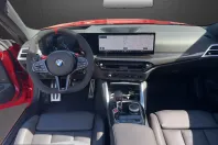 BMW M4 (Seria 4) din 2025 cu 14.009 km - oferta BMW210740 - foto 9