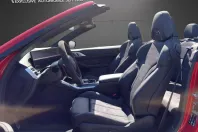 BMW M4 (Seria 4) din 2025 cu 14.009 km - oferta BMW210740 - foto 10