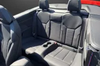 BMW M4 (Seria 4) din 2025 cu 14.009 km - oferta BMW210740 - foto 11
