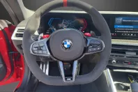 BMW M4 (Seria 4) din 2025 cu 14.009 km - oferta BMW210740 - foto 12