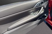 BMW M4 (Seria 4) din 2025 cu 14.009 km - oferta BMW210740 - foto 18