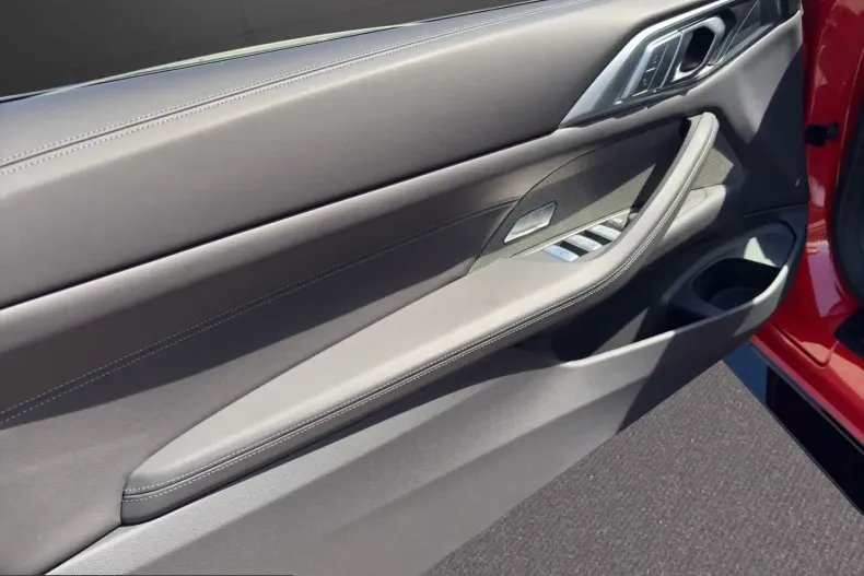 BMW M4 (Seria 4) din 2025 cu 14.009 km - oferta BMW210740 - foto 18