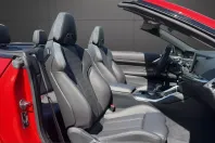 BMW M4 (Seria 4) din 2025 cu 14.009 km - oferta BMW210740 - foto 19