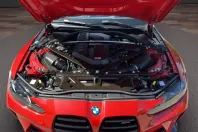 BMW M4 (Seria 4) din 2025 cu 14.009 km - oferta BMW210740 - foto 21