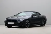 BMW 840 (Seria 8) din 2025 cu 21.637 km - oferta BMW210741 - foto 2