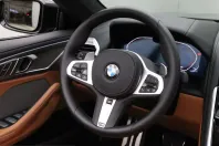 BMW 840 (Seria 8) din 2025 cu 21.637 km - oferta BMW210741 - foto 3