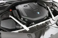 BMW 840 (Seria 8) din 2025 cu 21.637 km - oferta BMW210741 - foto 5
