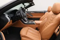 BMW 840 (Seria 8) din 2025 cu 21.637 km - oferta BMW210741 - foto 6